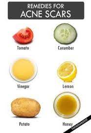 Pin On Cr 8n T N B U Tee Cl An R M Di S