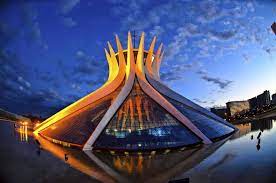 Acesse as melhores ofertas de venda de casas em brasília. Brasilia Df Chofer Servicos Executivo E Transportadora