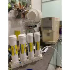 Archive for the 'elken bio pure ken' category. Ik Oem Elken Bio Pure K Series Water Filter Cartridge Elken Water Filter Replacement Oem Free 5pcs Fibre Pp Shopee Malaysia