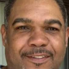 Fairfax Man Missing For Weeks Under 'Unusual Circumstances'