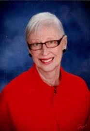 Diane Lea Wood Rosati Obituary December 24, 2016