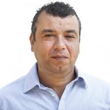 Tara Strunk's Instagram, Twitter & Facebook