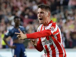 Jun 23, 2021 · el ayuntamiento de nules ha organizado para el próximo sábado, 26 de junio, un homenaje a sergi canós, con el que se quiere realizar un reconocimiento público a su t. Znepgkvpwcxs6m