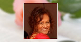 Devika M. Sumitra Obituary April 28, 2022