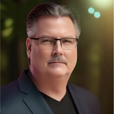 It was an honor to be recognized as the Officer of the Year (2021) for the  Covina Police Department.