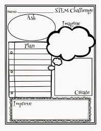 Engineering On A Dime 3 Stem Challenges You Can Do Today Teaching Stem Stem Classroom Stem Challenges
