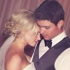 He has been married to angela price since august 24, 2013. Angela Weber And Carey Price Dating Gossip News Photos