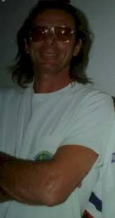 Keith (murphy) Terhune Obituary, from Arthur L Johnson High School New  Jersey