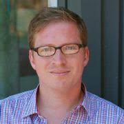 Michael Timothy Greer — Executive VP & Director of Stores at Cato  Corporation