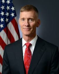 2025 DoD Cybersecurity & SAP IT Summit Agenda