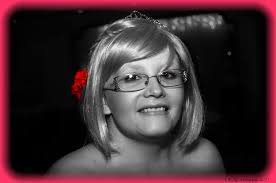 Cowgirls Against Cancer- Team Karlie