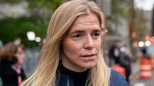 Princess Leonor, Spain's future Queen, turns 18: Her life in pictures