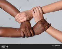 White Caucasian Female Image Photo Free Trial Bigstock