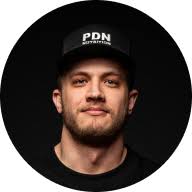 Kontrola Vašeho Webu Zdarma