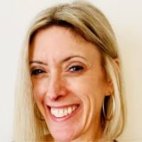 Deborah Stone, ScD, MSW, MPH