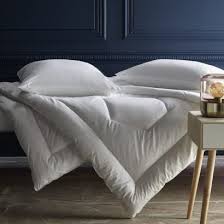 Pourtant, avec les bonnes informations, vous pourrez trouver plus aisément celle adaptée à vos besoins. 9 Conseils Pour Bien Choisir Sa Couette D Hiver
