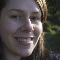 Ricky Escobedo's Instagram, Twitter & Facebook