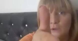 Women posts hilarious take-down of body shamer who shouted abuse at her  while out jogging