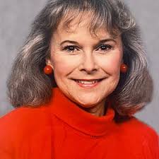 Obituary for Wanda Eastin