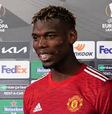 Paul Pogba claims Man Utd are good enough to win Premier League title after  closing gap