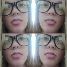 Cassy Williams (@forevercassyann)