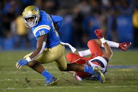 Judge rejects under armour's motion to dismiss ucla's $200 million lawsuit. Ucla Football Expert Previews Arizona Matchup Expects Outcome To Depend On Bruins Qb Arizona Desert Swarm