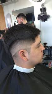 Nirvana Diego Portales 504