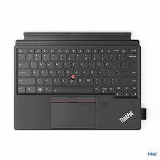 When you buy through our links, we may get a commission. Lenovo Thinkpad X12 Detachable 2in1 13 Fhd I5 1130g7 8gb 256gb Lte Win10 Pro Cyberport