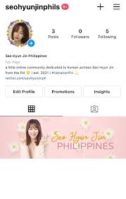 See more ideas about seo hyun jin, jin, seo. Seo Hyun Jin ì„œí˜„ì§„ Philippines On Twitter Seo Hyun Jin Philippines Is Already On Instagram Now Follow Us On Ig Too Https T Co 3njjyenotv Seohyunjinphilippines ì„œí˜„ì§„ Https T Co Q3jkge4sq9