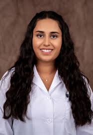 Welcome to the Faculty of Dentistry!!!