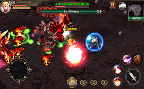 Wheel of destiny¡la acción definitiva de videojuego de rol regresa! Zenonia S Rifts In Time Apk 3 5 1 Download For Android Download Zenonia S Rifts In Time Apk Latest Version Apkfab Com