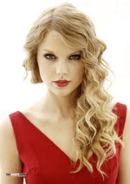 Hairstyle Taylor Swift Hair Taylor Swift Photoshoot Long Hair Styles