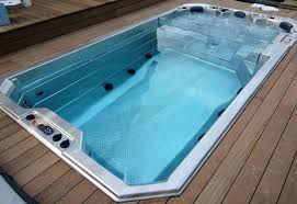Maybe you would like to learn more about one of these? Spa De Nage Sunbelt Qx4 4 Places