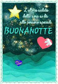 Rita Falchi Pa Twitter Pacchitto Confusa11 Carmenjaratn Buona Notte Sogni Belli A Tutti Please inform l' arcobaleno resort in advance of your expected arrival time. rita falchi pa twitter pacchitto