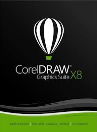 Coreldraw Graphics Suite X8 Free Download Offline Installer Coreldraw Graphics Suite X8 Free Download Coreldraw Graphic Design Software Web Design Font