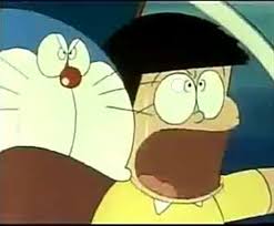 doraemon おしゃれまとめの人気アイデア pinterest hayatoyg ドラえもん