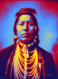 Cramp Paintings for Sale