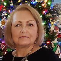 Evening by Les Pendleton