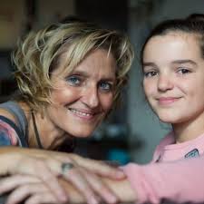 De rol van de darmen bij hersenaandoeningen