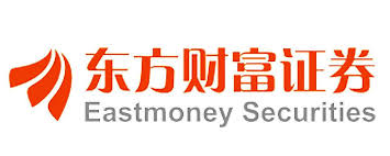 企业分析--关于东方财富未来的思考上一篇文章文章地址对东方财富 ...