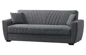 So Ermitteln Sie Das Beste Schlafsofa Schlafsofa Bestes Schlafsofa Und Sofa