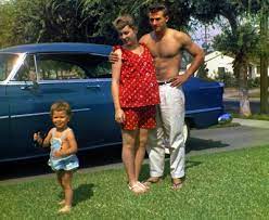 Normal arguing is not likely to cause any harm, but excessive arguing that signifies an underlying emotional disorder or causes extreme stress for the mother should be avoided. How To Take Care Of A Pregnant Wife The Art Of Manliness