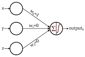 Neural Network
