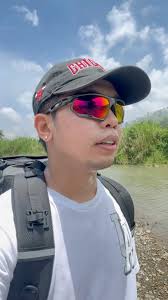 Ellen May Mabale added a new photo.