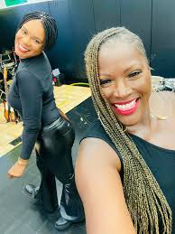 Profile for Shade of Blue