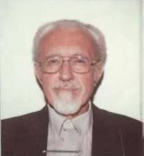 Bruce Ronald Fiene Obituary 2022