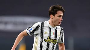 €60.00m * oct 25, 1997 in genova, italy M Lkmv5 O0olrm