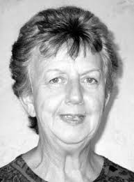 Kairaranga Cover V7 Iss1-a