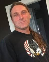 Eddie Phillips Obituary