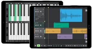 More by extream software development. Aplicaciones N Track Audio Para Ios Android N Track Studio